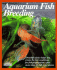 Aquarium Fish Breeding