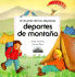 Deportes De Montana/Mountain Sports (World of Sports) (Spanish Edition)