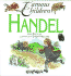 Handel (Famous Children Series)