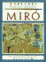 Miro