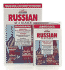 Now You'Re Talking: Russian in No Time (English and Russian Edition)