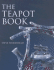 The Teapot Book