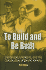 To Build and Be Built: Landscape, Literature, and the Construction of Zionist Identity