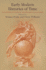 Early Modern Histories of Time: The Periodizations of Sixteenth-And Seventeenth-Century England