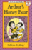 Arthur's Honey Bear (I Can Read Books: Level 2)