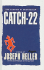 Catch-22