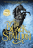 The Black Stallion (Black Stallion (Paperback))