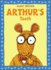 Arthur's Tooth (Arthur Adventures (Prebound))