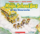 The Magic School Bus at the Waterworks (Magic School Bus (Pb))