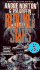 Redline the Stars (Solar Queen, Bk. 5)