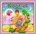Noozles: New Friends