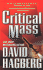 Critical Mass (McGarvey)