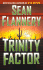 Trinity Factor