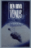 Venus (Grand Tour)