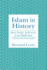 Islam in History: Ideas, People, and Events in the Middle East