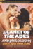 Planet of the Apes and Philosophy: Great Apes Think Alike (Popular Culture and Philosophy, 74)