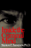 Inside the Criminal Mind: Revised and Updated Edition