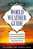Times Books World Weather Guide