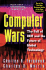 Computer Wars: the Fall of Ibm and the Future of Global Technology