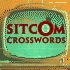 Stanley Newman's Sitcom Crosswords (Other)