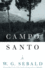 Campo Santo Format: Paperback