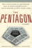 Pentagon the