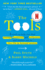 The Tools Format: Paperback