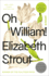 Oh William! : a Novel