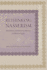 Rethinking Nasserism: Revolution and Historical Memory in Modern Egypt