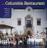 The Columbia Restaurant: Celebrating a Century of History, Culture, and Cuisine