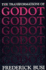 Transformations of Godot