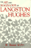 The Art and Imagination of Langston Hughes