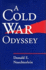 A Cold War Odyssey
