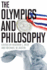 The Olympics and Philosophy (Philosophy of Popular Culture)