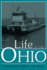 Life on the Ohio (Ohio River Valley Series)