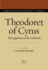 Theodoret of Cyrus: the Questions on the Octateuch Volume I on Genesis and Exodus (Library of Early Christianity) (English and Greek Edition)