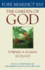The Garden of God