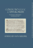 Collectio CCC Capitulorum, the Collection in 400 Chapters: Introduction and Text