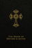 The Book of Before and After: The Liturgy of the Hours of the Church of the East