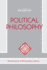 Political Philosophy (Dimensions of Philosophy)