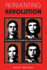 Reinventing Revolution: the Renovation of Left Discourse in Cuba and Mexico