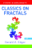 Classics on Fractals (Studies in Nonlinearity)