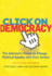 Click on Democracy