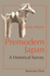 Premodern Japan: a Historical Survey