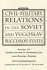 Civil-Military Relations in the Soviet and Yugoslav Successor States