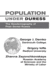 Population Under Duress: Geodemography of Post-Soviet Russia