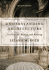 Understanding Architecture: Its Elements, History, and Meaning