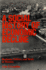 Social History of Economic Decline: Business, Politics, and Work in Trenton (Class and Culture Series)