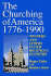 The Churching of America 1776-1990