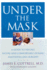 Under the Mask: a Guide to Feeling Secure and Comfortable During Anesthesia and Surgery